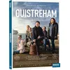 Image de Ouistreham DVD en occasion ou reconditionné