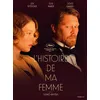 Image de L'Histoire de ma femme DVD en occasion ou reconditionné
