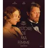 Image de L'Histoire de ma femme Blu-ray en occasion ou reconditionné