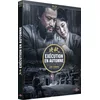 Image de EXECUTION EN AUTOMNE - BLU-RAY [HD DVD]