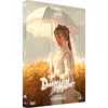 Image de DAISY MILLER - DVD [HD DVD]