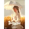 Image de Daisy Miller DVD en occasion ou reconditionné
