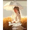 Image de Daisy Miller Blu-ray en occasion ou reconditionné