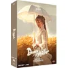 Image de DAISY MILLER - EPL #20 - COMBO BRDplus DVDplus MEMORABILIA [Édition Prestige limitée - Blu-ray + DVD + goodies] [HD DVD]
