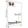 Image de TEXASVILLE - DVD [HD DVD]