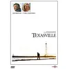 Image de Texasville DVD en occasion ou reconditionné