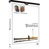 Image de TEXASVILLE - BLU-RAY [HD DVD]