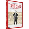 Image de The Great Buster- Une célébration [HD DVD]