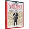 Image de The Great Buster-Une célébration [Blu-Ray] [HD DVD]