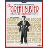 Image de The Great Buster : Une célébration Blu-ray en occasion ou reconditionné