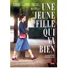 Image de Une jeune fille qui va bien DVD en occasion ou reconditionné
