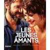 Image de Les Jeunes amants Blu-ray en occasion ou reconditionné