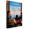 Image de Vous ne désirez que moi DVD en occasion ou reconditionné