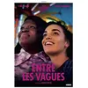 Image de Entre les vagues DVD en occasion ou reconditionné
