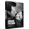 Image de CHRONIQUE D'UN AMOUR - BLU-RAY [HD DVD]