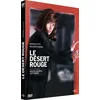 Image de DESERT ROUGE (LE) - DVD [HD DVD]