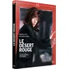 Image de Le Désert rouge [Blu-ray]
