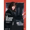 Image de Le Désert rouge Édition Prestige Limitée Combo Blu-ray DVD en occasion ou reconditionné