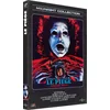 Image de PIEGE (LE) (THE TRAP) - DVD [HD DVD]