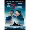 Image de L'île aux 30 cercueils DVD en occasion ou reconditionné