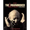 Image de The Pawnbroker Édition Simple Blu-ray en occasion ou reconditionné