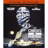 Image de Les Chiens de guerre Blu-ray en occasion ou reconditionné