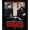Image de Sanglantes confessions Blu-ray en occasion ou reconditionné