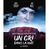 Image de Un cri dans la nuit Blu-ray en occasion ou reconditionné