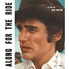 Image de Coffret Along For The Ride Blu-ray en occasion ou reconditionné