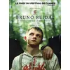 Image de Bruno Reidal, confession d'un meurtrier Combo Blu-ray DVD en occasion ou reconditionné