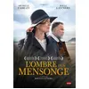 Image de L'Ombre d'un mensonge DVD en occasion ou reconditionné