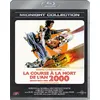 Image de La Course à la mort de l'an 2000 Blu-ray en occasion ou reconditionné