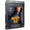 Image de Mort ou vif (Wanted Dead or Alive) [Blu-ray]