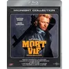 Image de Mort ou vif Blu-ray en occasion ou reconditionné