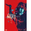Image de Soudain dans la nuit DVD en occasion ou reconditionné