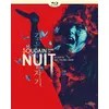 Image de Soudain dans la nuit Blu-ray en occasion ou reconditionné