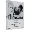 Image de RETOUR - DVD [HD DVD]