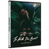 Image de TO KILL THE BEAST DVD en occasion ou reconditionné