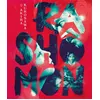 Image de Rashômon Blu-ray en occasion ou reconditionné