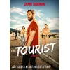 Image de The Tourist Saison 1 DVD en occasion ou reconditionné