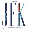 Image de JKF l'enquête, JFK le film Blu-ray en occasion ou reconditionné