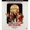 Image de Nous sommes tous des voleurs Blu-ray en occasion ou reconditionné