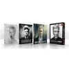 Image de David Lynch Origins Blu-ray en occasion ou reconditionné