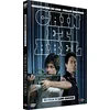 Image de CAÏN ET ABEL - DVD [HD DVD]