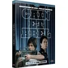 Image de Cain et Abel [Blu-ray]
