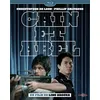 Image de Caïn et Abel Blu-ray en occasion ou reconditionné