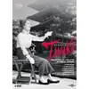 Image de Coffret Kinuyo Tanaka - réalisatrice de l'âge d'or du cinéma japonais DVD en occasion ou reconditionné
