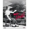 Image de Coffret Kinuyo Tanaka - réalisatrice de l'âge d'or du cinéma japonais Blu-ray en occasion ou reconditionné
