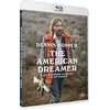 Image de The American Dreamer [Blu-ray]