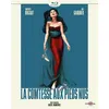 Image de La Comtesse aux pieds nus Blu-ray en occasion ou reconditionné